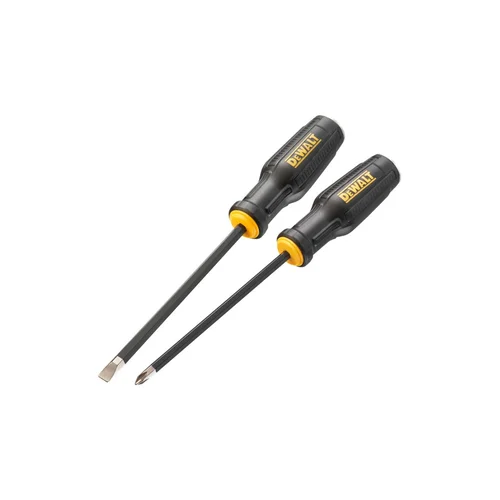 DeWalt DWHT65100-0 Demontavimo atsuktuvų rinkinys 2 dalių image 3