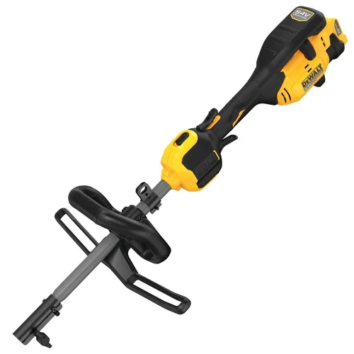 DeWalt DCMAS5713N-XJ 54 V akumuliatorinis daugiafunkcinis įrankis image 1