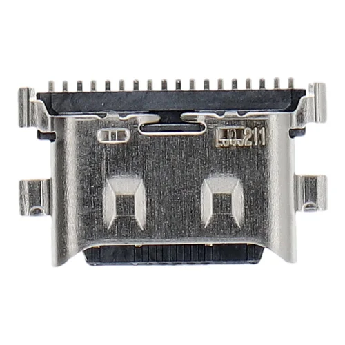 Samsung A12/A13/A42/M21/M52 ORI krovimo jungtis image 1