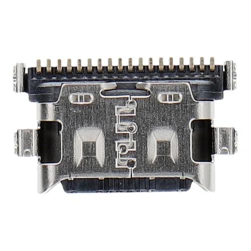Samsung A12/A13/A42/M21/M52 ORI krovimo jungtis image 3
