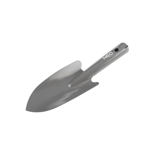 Neo Tools 95-023 Gėlių vartyklė image 1