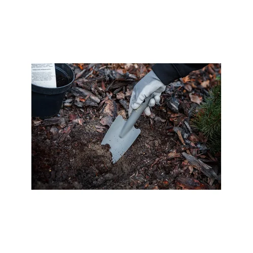 Neo Tools 95-023 Gėlių vartyklė image 2
