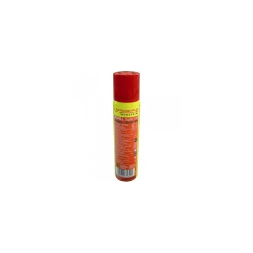 ROTHENBERGER Rofill Super 100 ml dujos žiebtuvėliams image 1