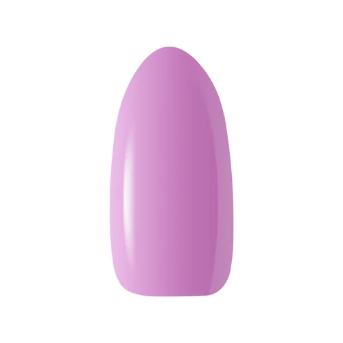 OCHO NAILS Rainbow R07 hibridinis lakas, 5 g image 2
