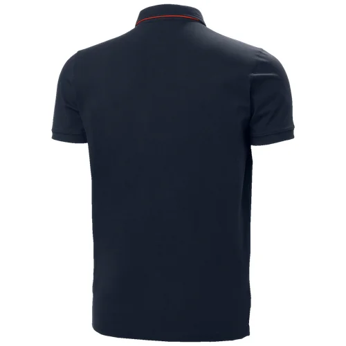 Helly Hansen Kensington Polo marškinėliai, mėlyni, S image 2