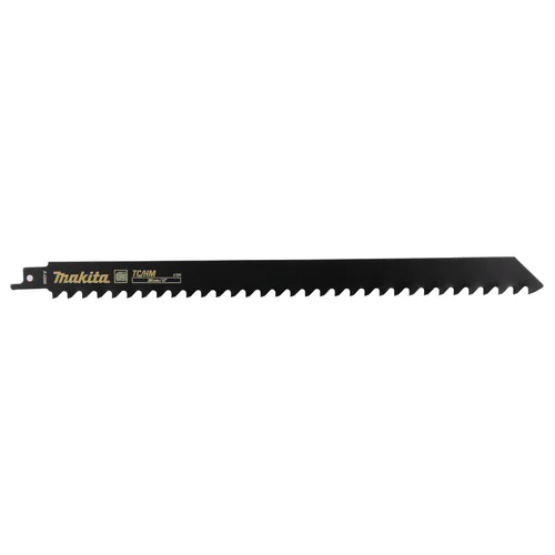 Makita B-63585, TC/HM 305x1,5 mm, 3TPI, 2 vnt., akytam betonui image 1