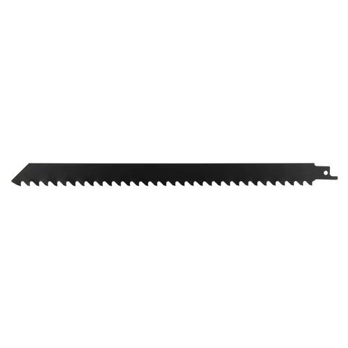 Makita B-63585, TC/HM 305x1,5 mm, 3TPI, 2 vnt., akytam betonui image 3