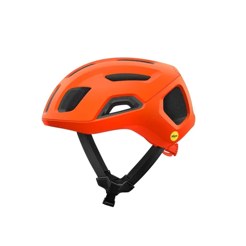 POC Ventral Air MIPS šalmas, oranžinis image 1