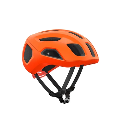 POC Ventral Air MIPS šalmas, oranžinis image 3