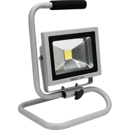 YATO YT-81799 COB LED prožektorius 20 W 1400 lm image 3