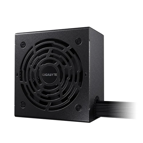 GIGABYTE P750BS 750 W ATX maitinimo šaltinis image 2
