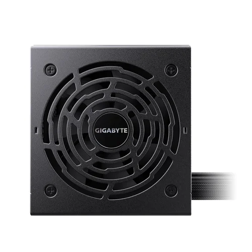 GIGABYTE P750BS 750 W ATX maitinimo šaltinis image 3