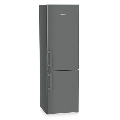 Liebherr CNdgc 5713 Pure NoFrost šaldytuvas image 2