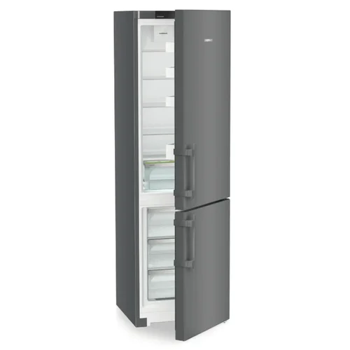 Liebherr CNdgc 5713 Pure NoFrost šaldytuvas image 3
