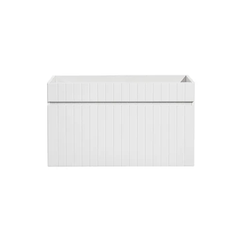 Vonios baldų komplektas Comad SET ICW-B 160 CM image 2