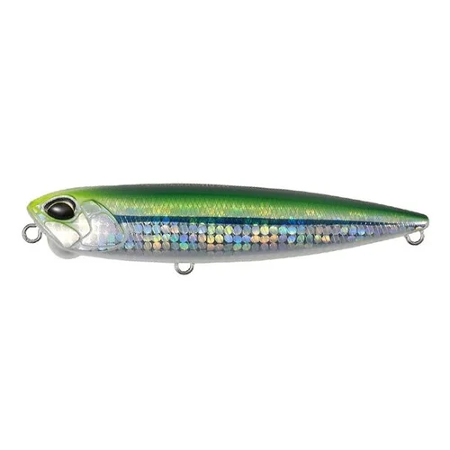 DUO Pencil 65 SW Limited vobleris, 65 mm image 2