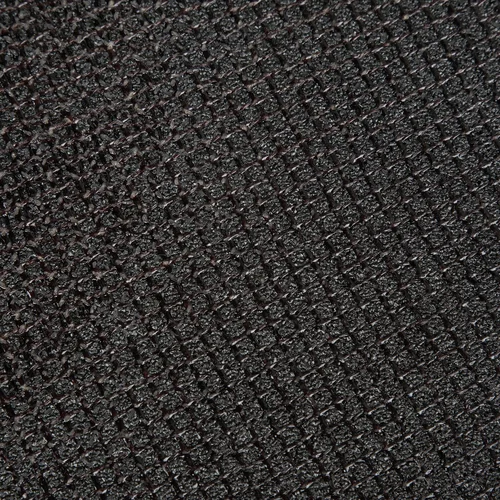 Specialist+ metalo pjovimo diskas 300x2,8x25,4 mm image 3