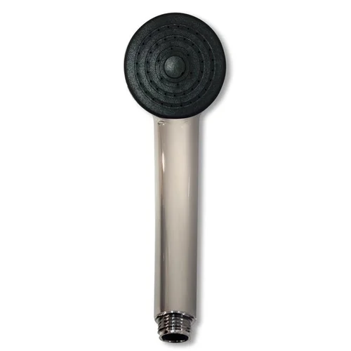 Disflex Marte D080C Ø70 mm dušo galvutė image 2