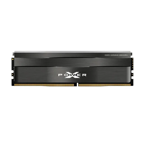 Silicon Power XPOWER Zenith DDR4 16 GB 3200 MHz image 1