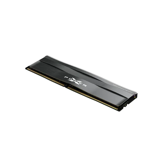 Silicon Power XPOWER Zenith DDR4 16 GB 3200 MHz image 2