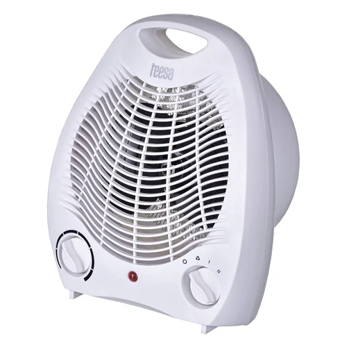 Teesa TSA8025 elektrinis šildytuvas 2000 W image 1