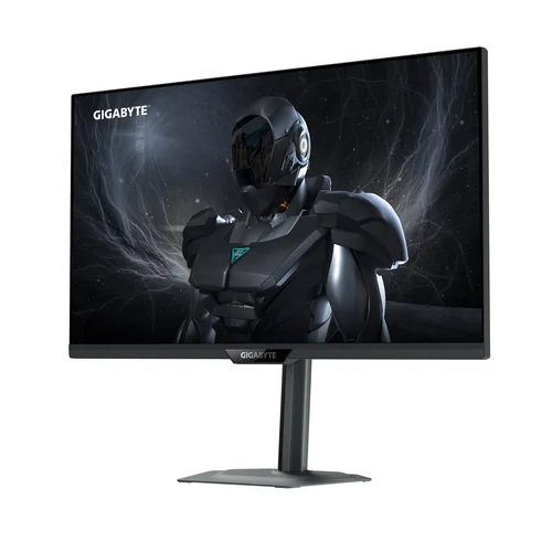 GIGABYTE G27Q20 2722 QHD 27 col. monitorius image 2
