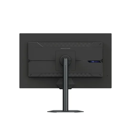 GIGABYTE G27Q20 2722 QHD 27 col. monitorius image 3