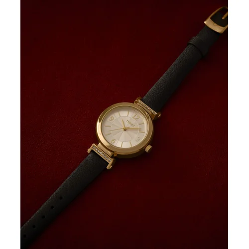 Timex TW2W96400 moteriškas laikrodis 31 mm su dėžute image 2