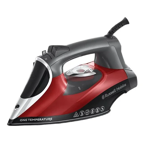 Russell Hobbs 25090-56 garinis lygintuvas 2600 W image 1