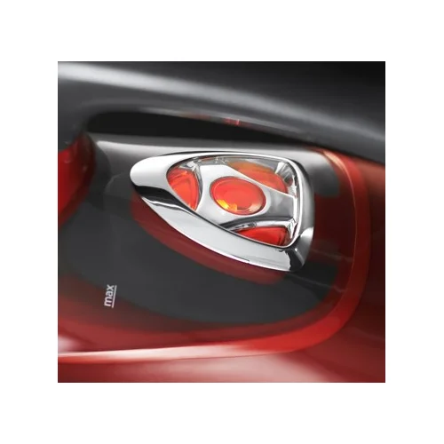 Russell Hobbs 25090-56 garinis lygintuvas 2600 W image 3
