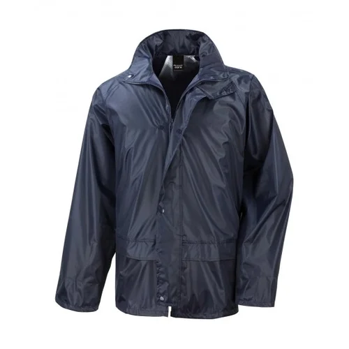 Result R227X vyriška striukė 2XL Navy image 1