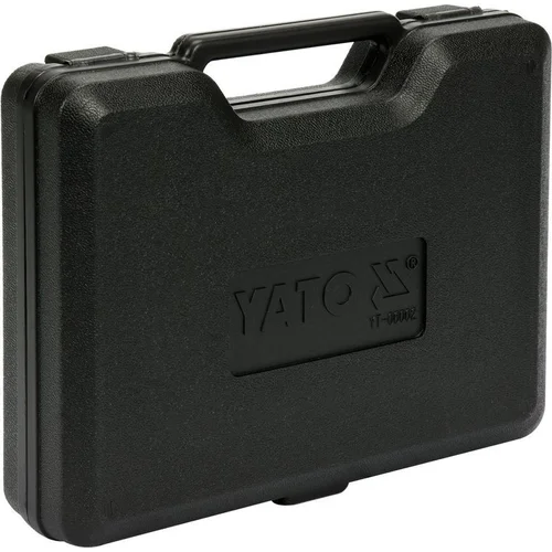 YATO YT-06002 Opel variklio fiksavimo įrankių rinkinys, 5 vnt. image 3