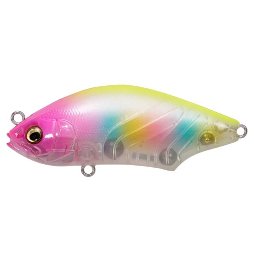 Megabass Hadara Trap 86 mm 29 g PH GHOST CANDY image 2