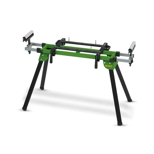 ProCraft PST1650 staklių stovas image 1