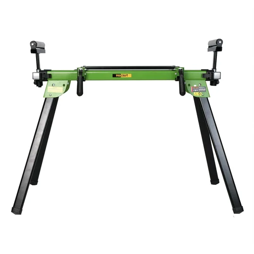ProCraft PST1650 staklių stovas image 2