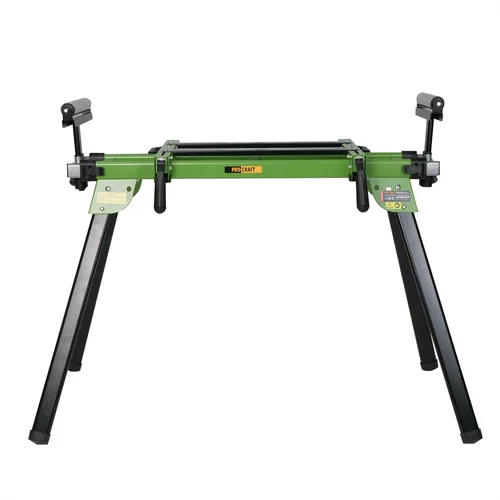 ProCraft PST1650 staklių stovas image 3