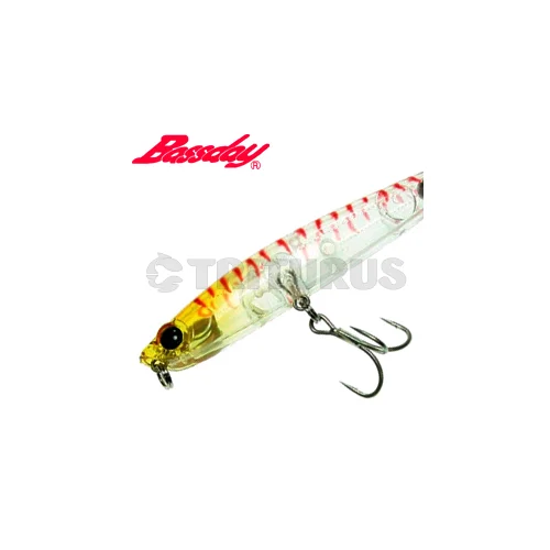 Bassday SUGAPEN 95F CH-390 vobleris image 1