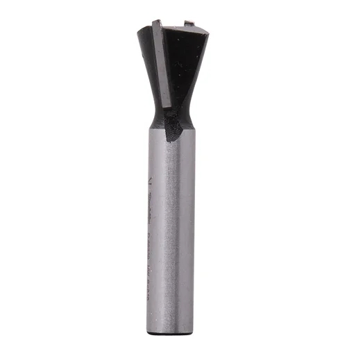 Makita D-68339 Dygių freza, 15,0x14,3 mm/ 52,0mm, 8mm image 1