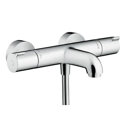 Hansgrohe Ecostat 1001 CL Chromo Termostatinis vonios maišytuvas image 3