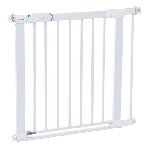 SAFETY 1ST 2443431000 Saugos varteliai 73–80 cm image 2