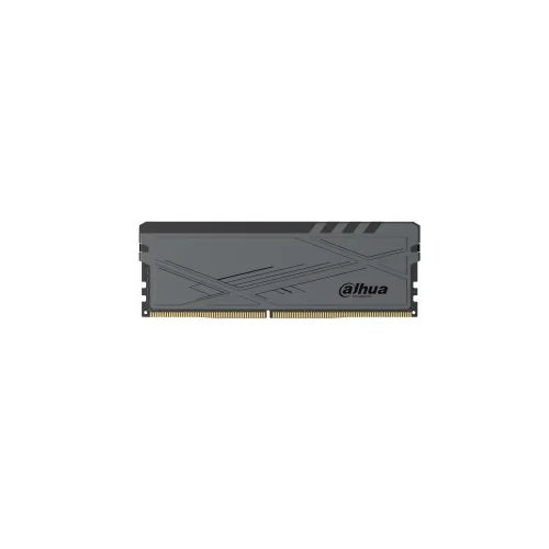Dahua Technology DDR-C600UHD16G36 16 GB DDR4-3600 DIMM image 1