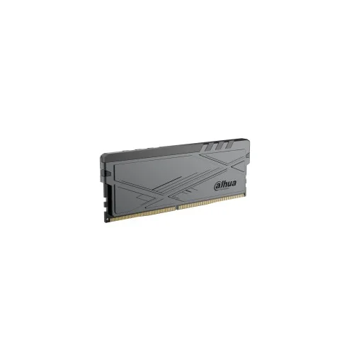 Dahua Technology DDR-C600UHD16G36 16 GB DDR4-3600 DIMM image 2
