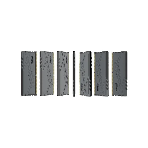 Dahua Technology DDR-C600UHD16G36 16 GB DDR4-3600 DIMM image 3