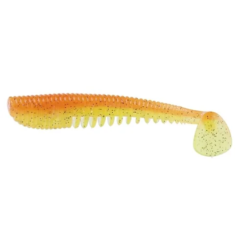 Pontoon21 AWARUNA 2,5″ 63 mm #401 image 3