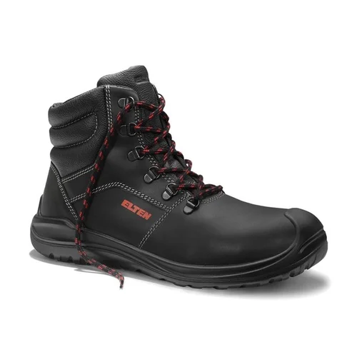 ELTEN Anderson Loop S3 HI/HRO/SRC, 44 dydžio stogininko batai image 1