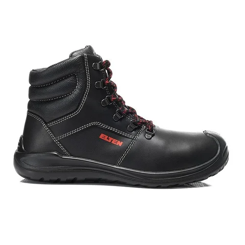 ELTEN Anderson Loop S3 HI/HRO/SRC, 44 dydžio stogininko batai image 2