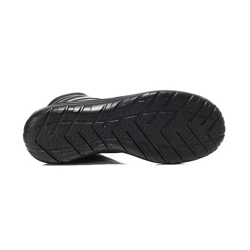 ELTEN Anderson Loop S3 HI/HRO/SRC, 44 dydžio stogininko batai image 3