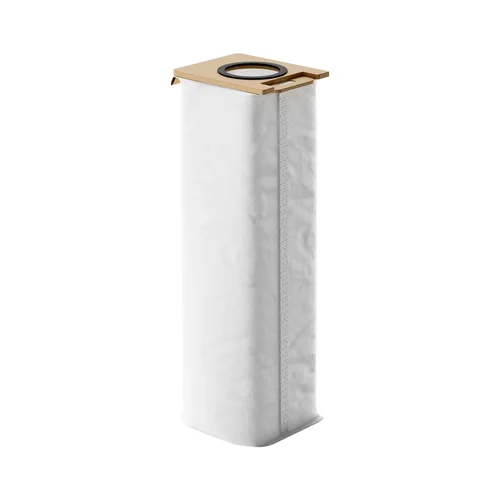 UWANT V600 dulkių maišeliai, 3 vnt. image 2