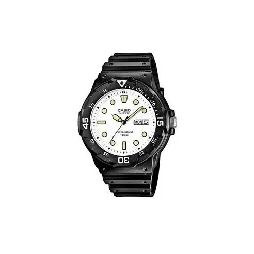 Casio MRW-200H-7EVEF vyriškas laikrodis image 1