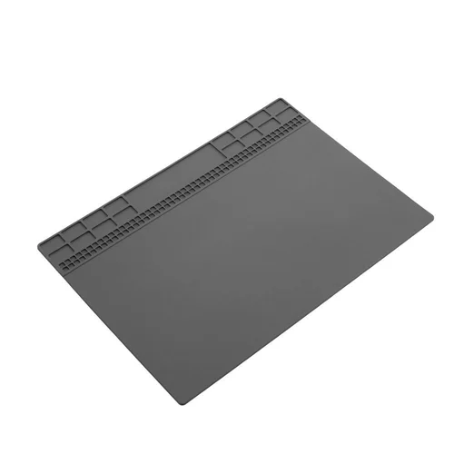 BEST darbo kilimėlis 25 × 35 cm image 1